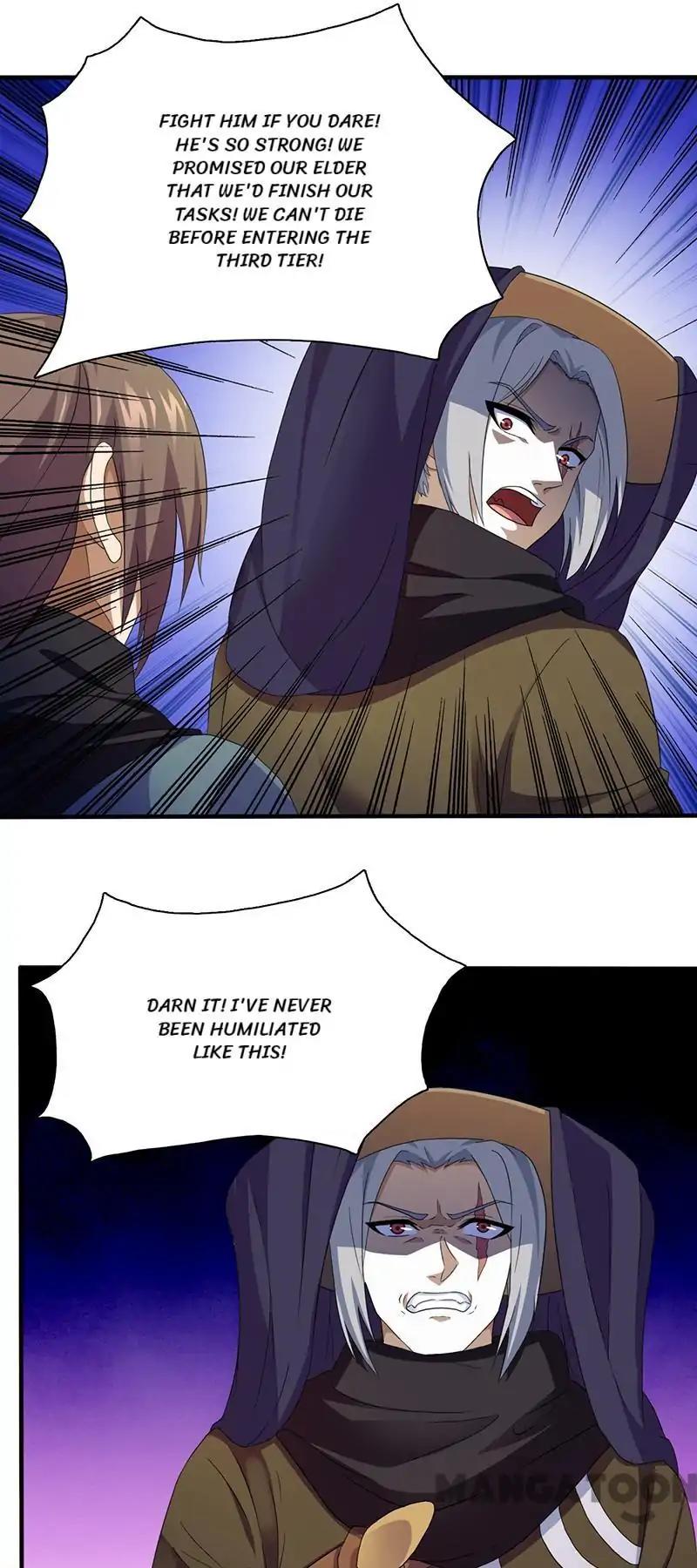 Page 9 of Chapter 109