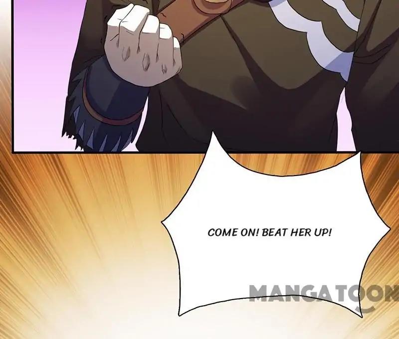 Page 10 of Chapter 109