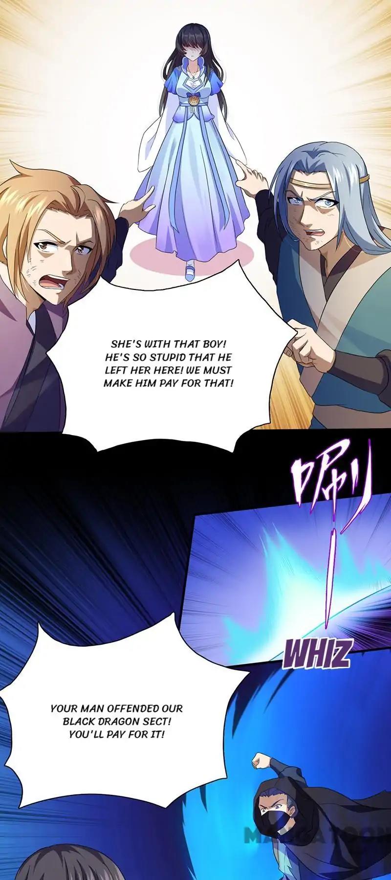 Page 11 of Chapter 109