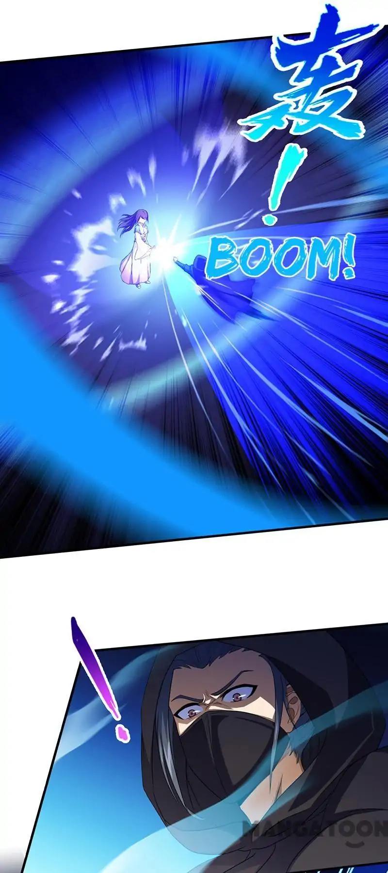 Page 14 of Chapter 109