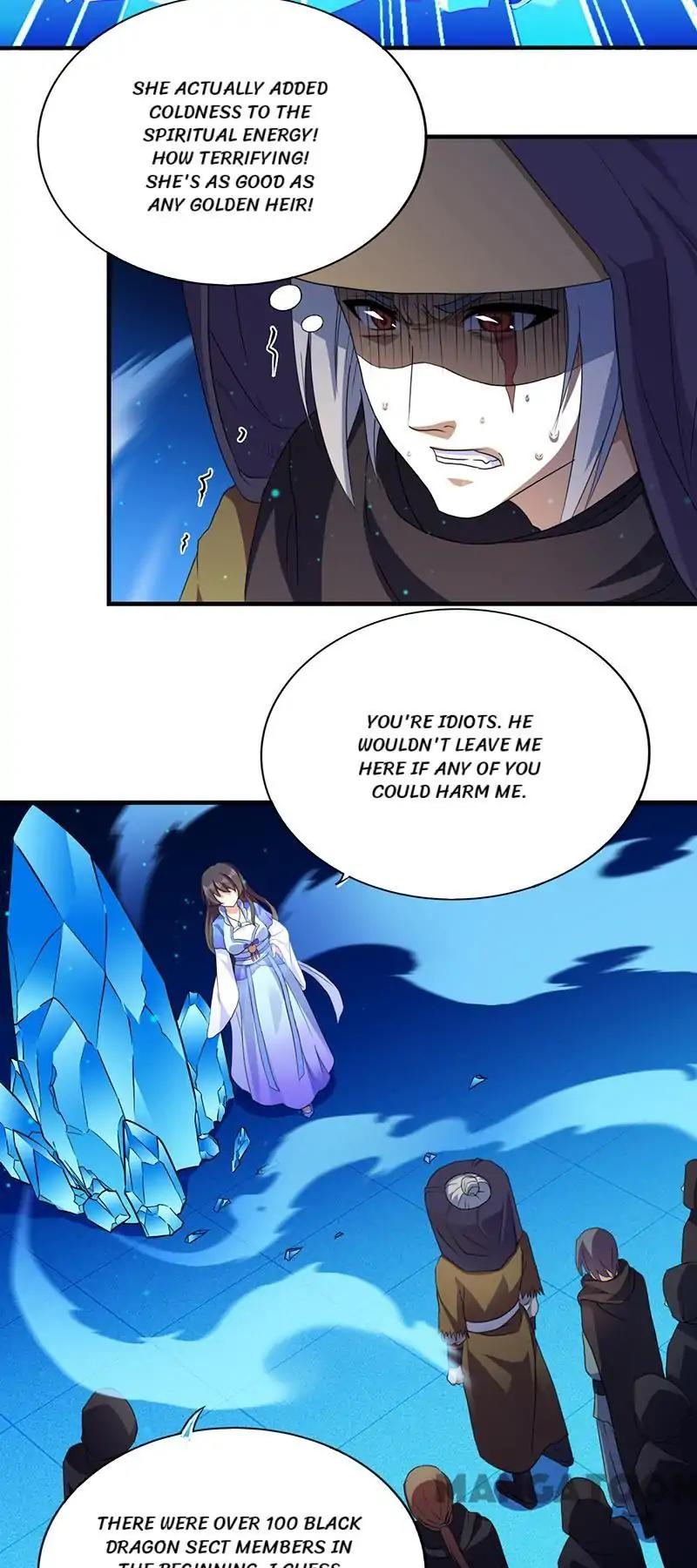 Page 16 of Chapter 109