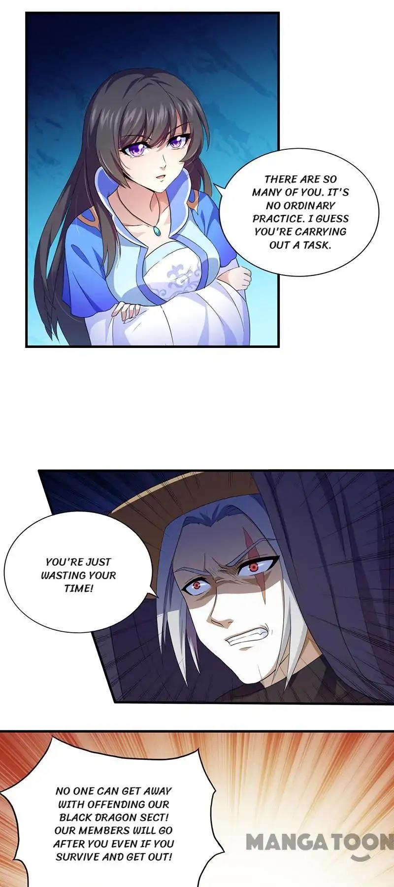Page 18 of Chapter 109