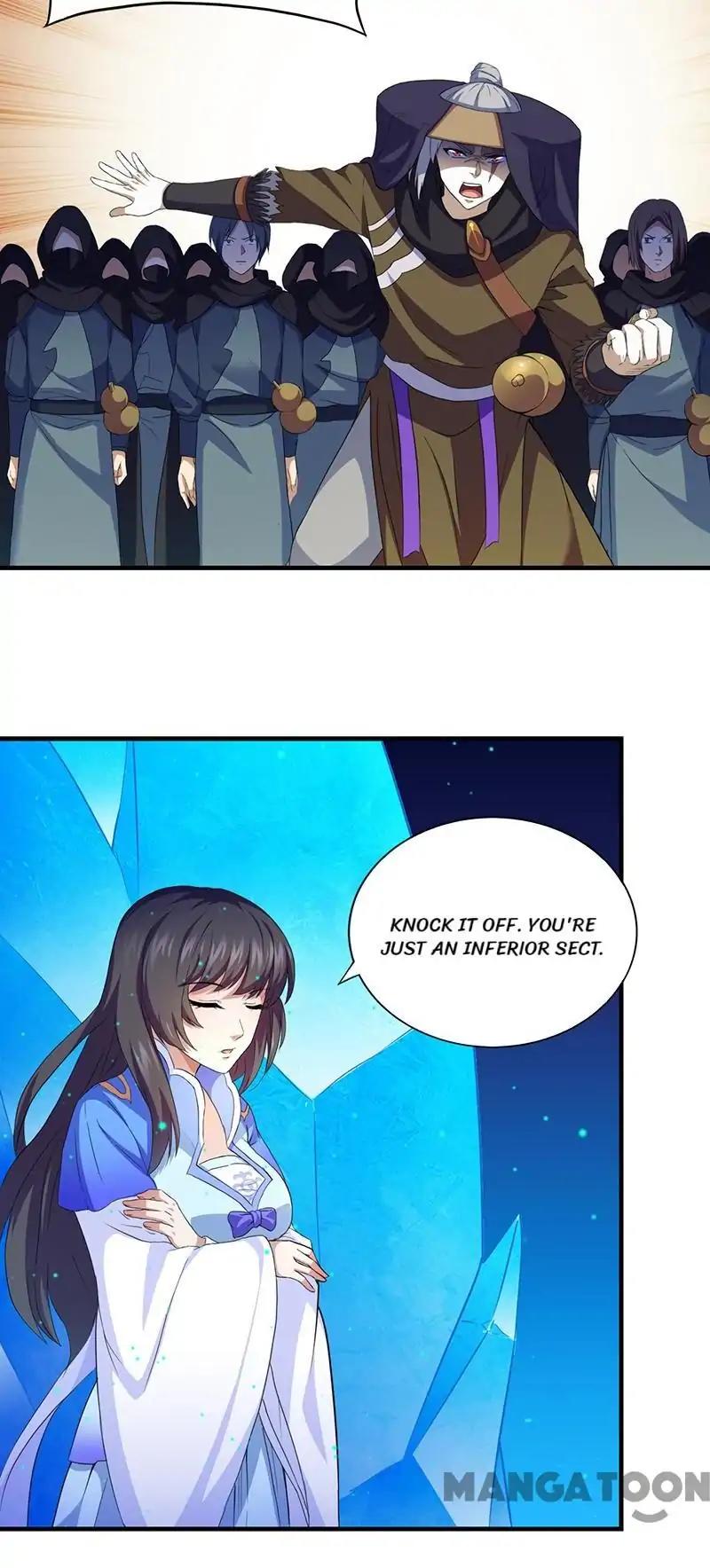 Page 19 of Chapter 109