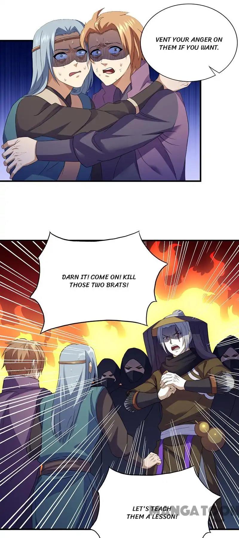 Page 20 of Chapter 109
