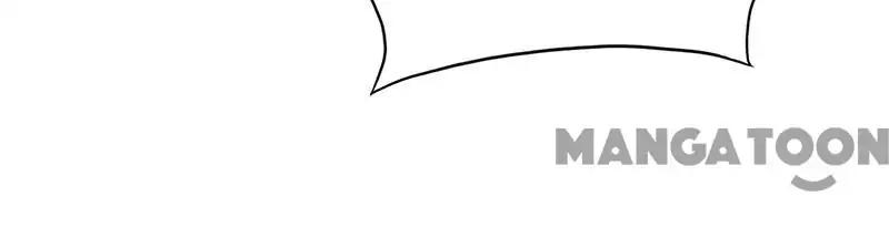 Page 21 of Chapter 109