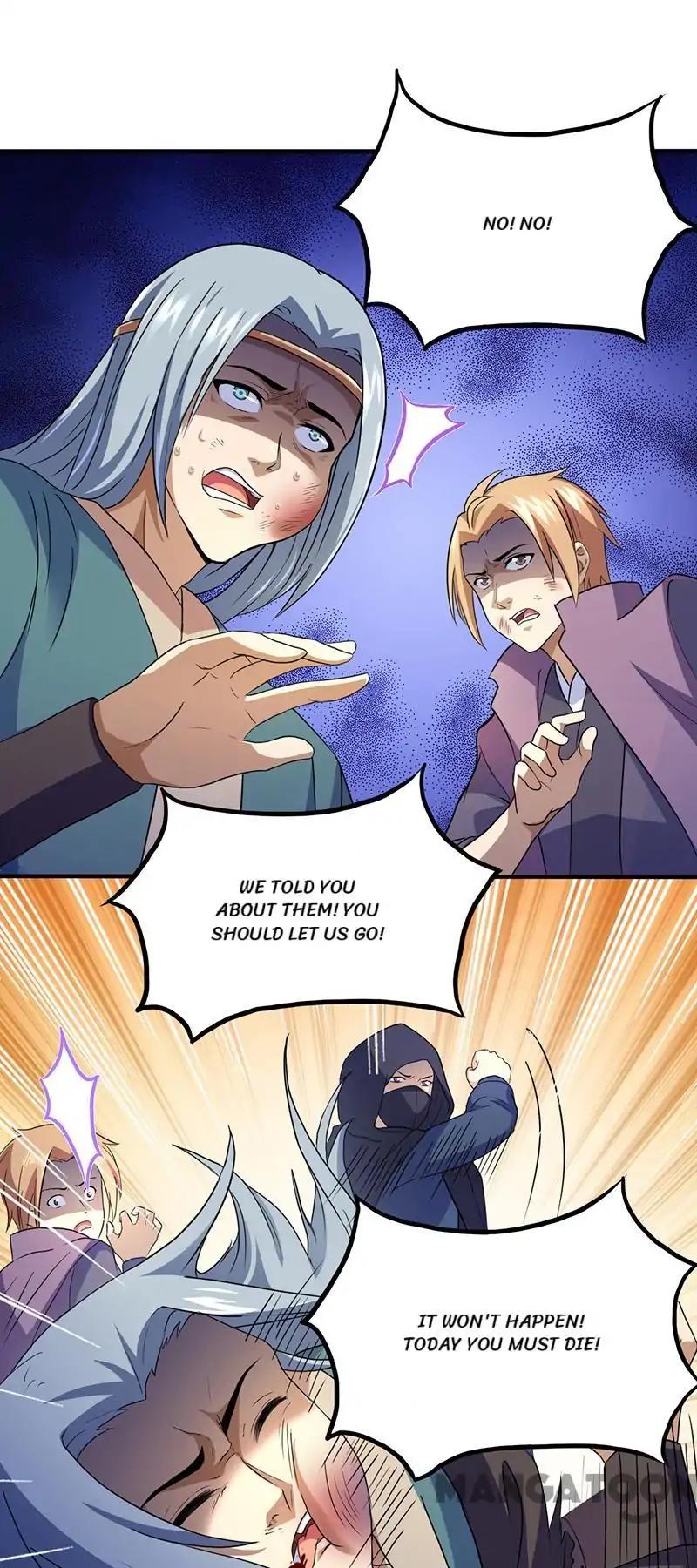 Page 22 of Chapter 109