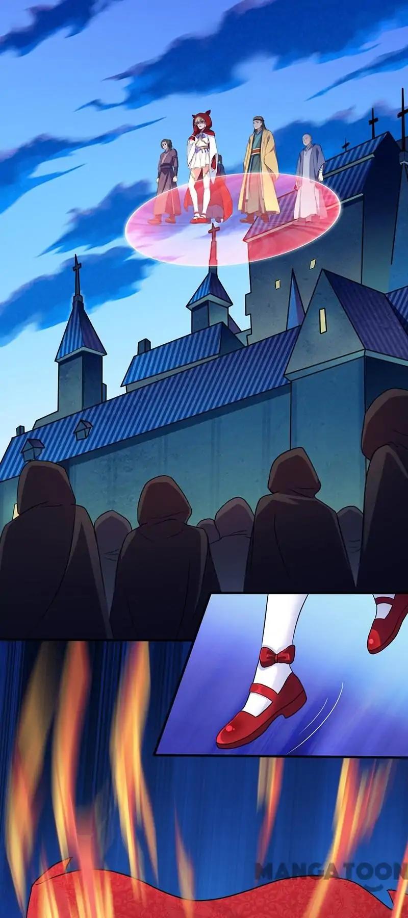 Page 25 of Chapter 109