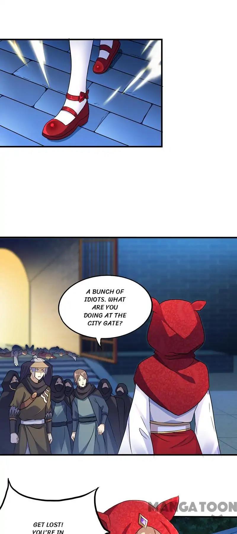 Page 27 of Chapter 109