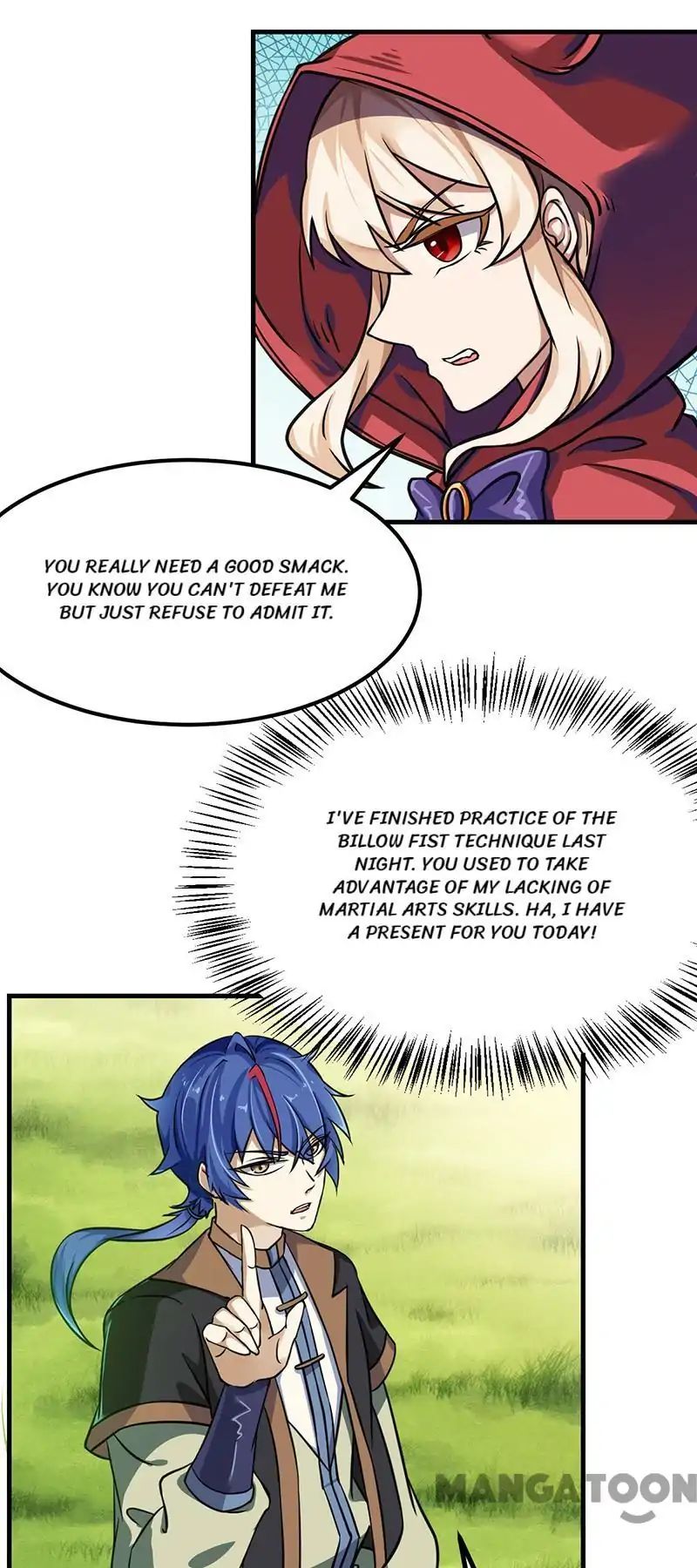 Page 18 of Chapter 10