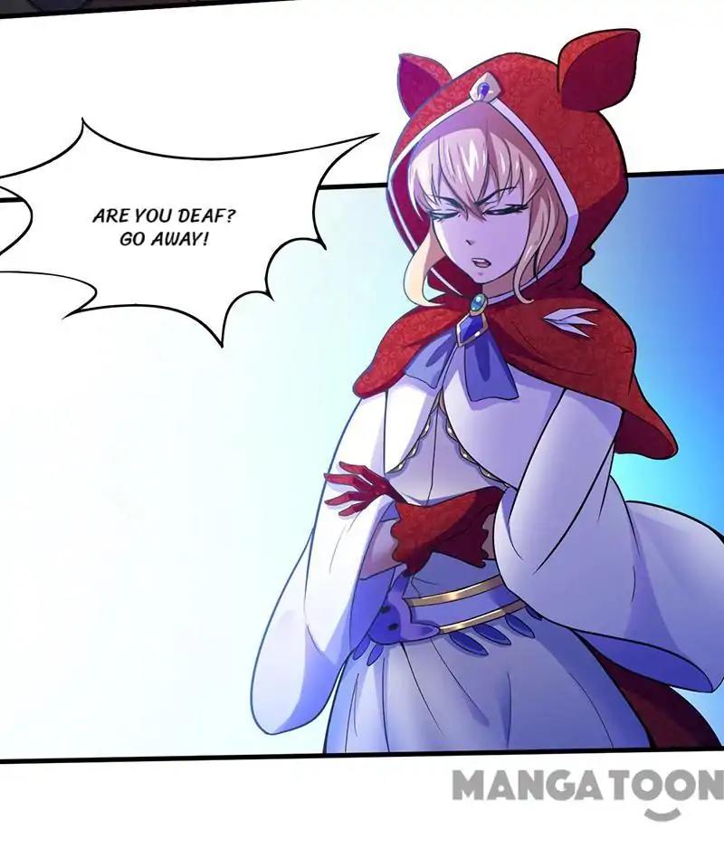 Page 2 of Chapter 110