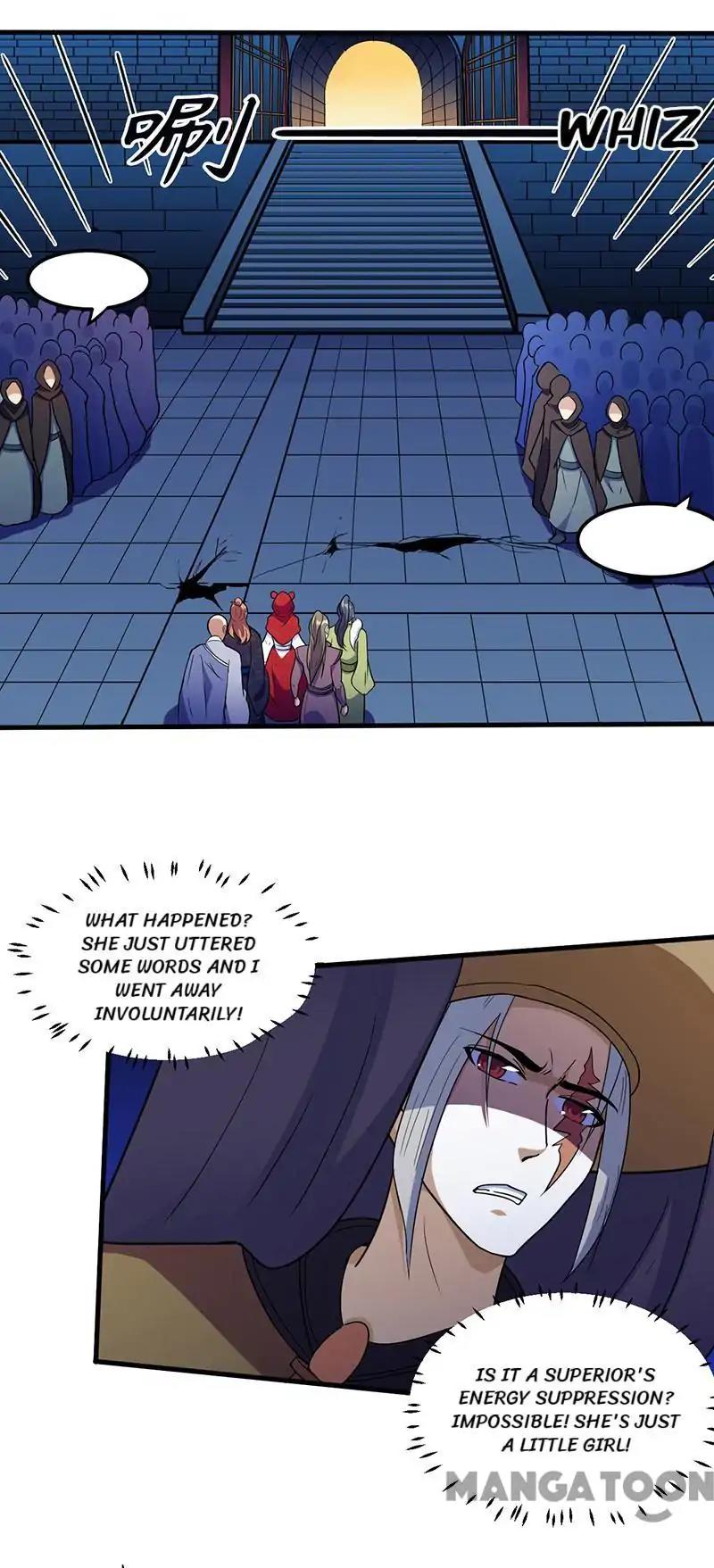 Page 3 of Chapter 110