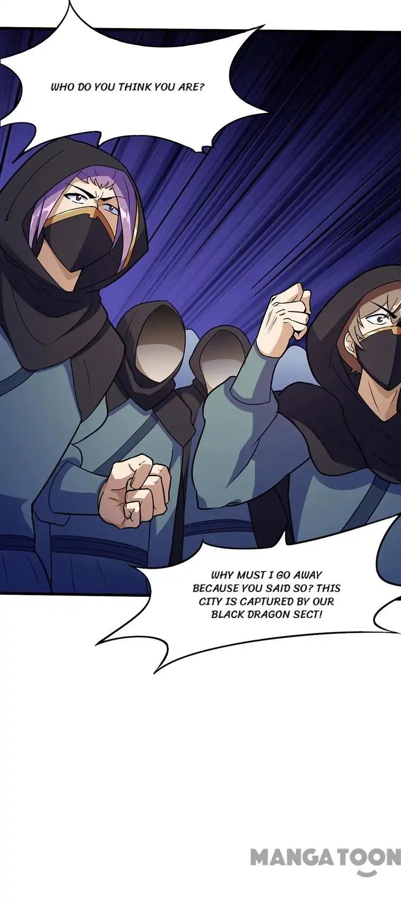 Page 4 of Chapter 110