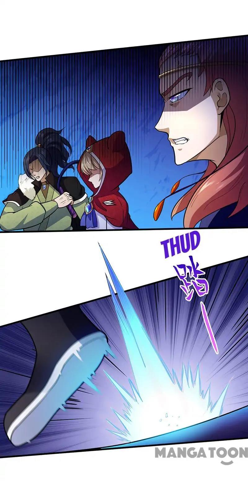 Page 6 of Chapter 110