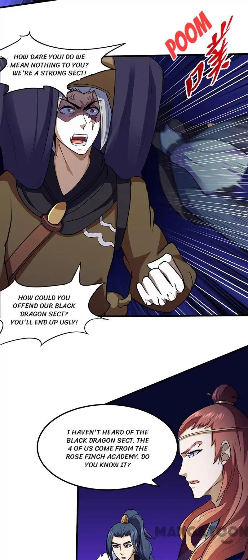 Page 9 of Chapter 110