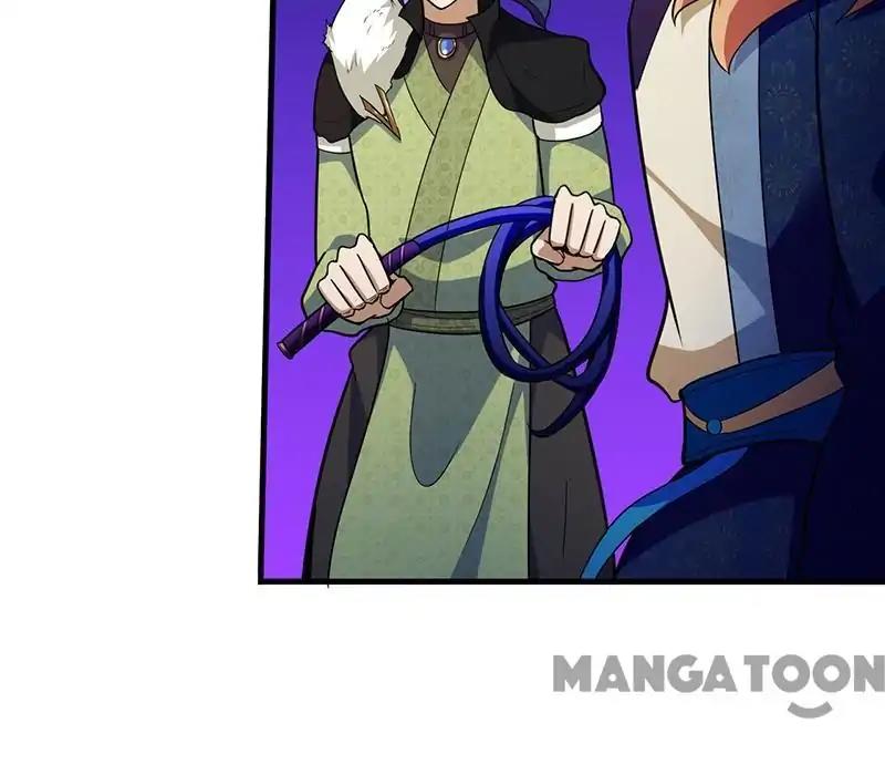 Page 10 of Chapter 110