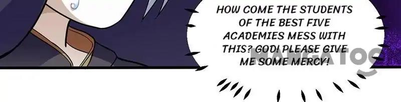 Page 12 of Chapter 110