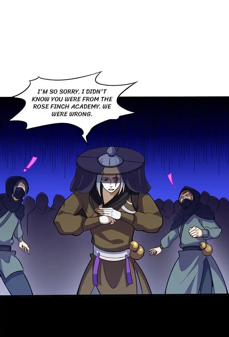 Page 13 of Chapter 110