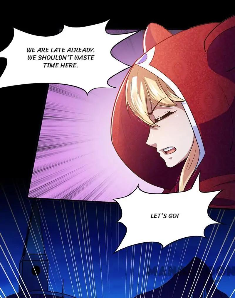 Page 14 of Chapter 110