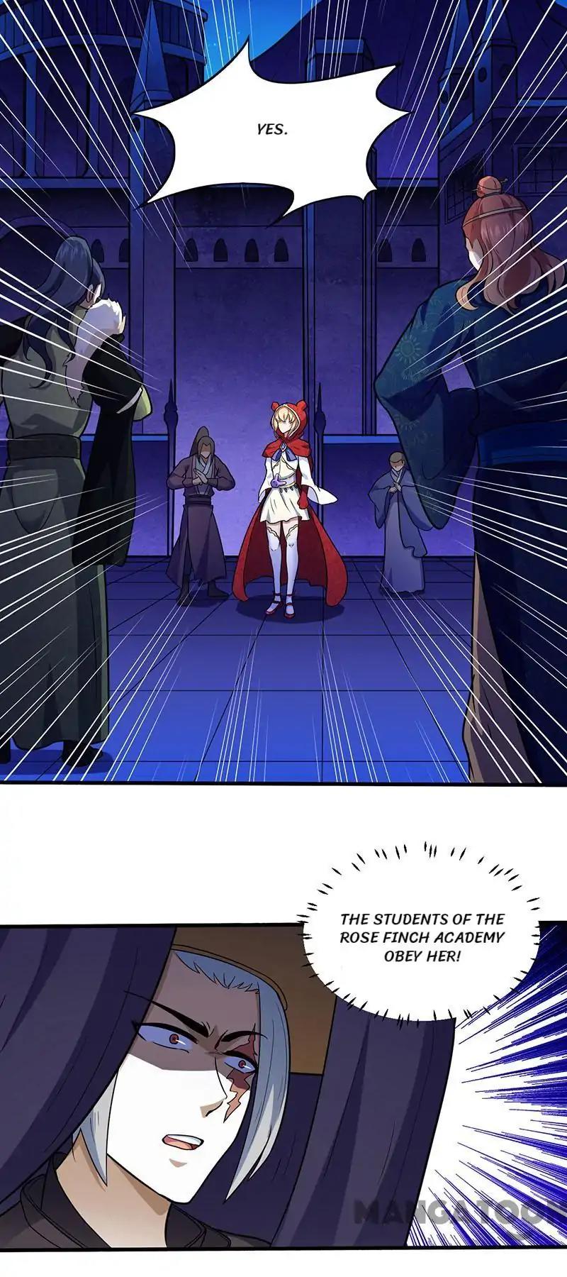 Page 15 of Chapter 110
