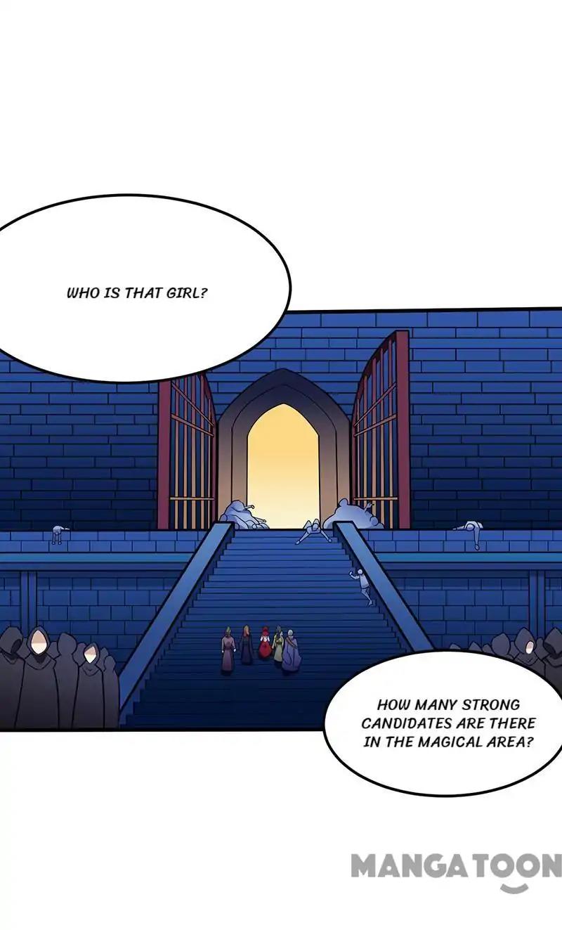 Page 17 of Chapter 110
