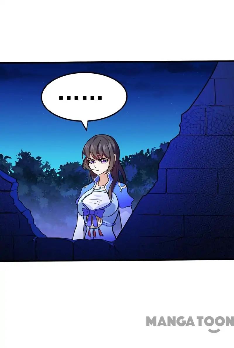 Page 18 of Chapter 110