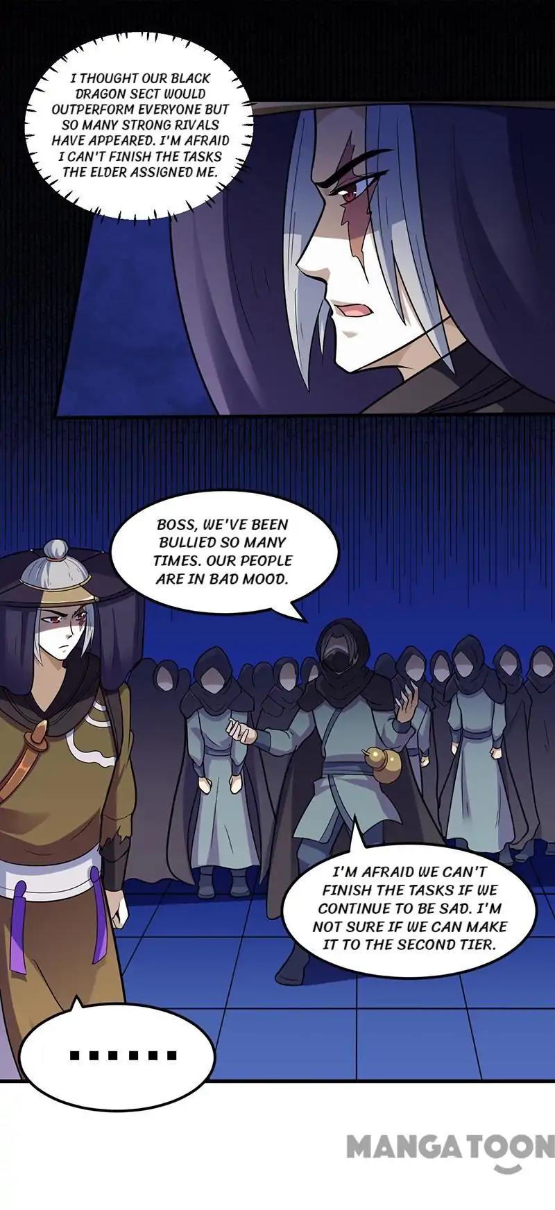 Page 19 of Chapter 110
