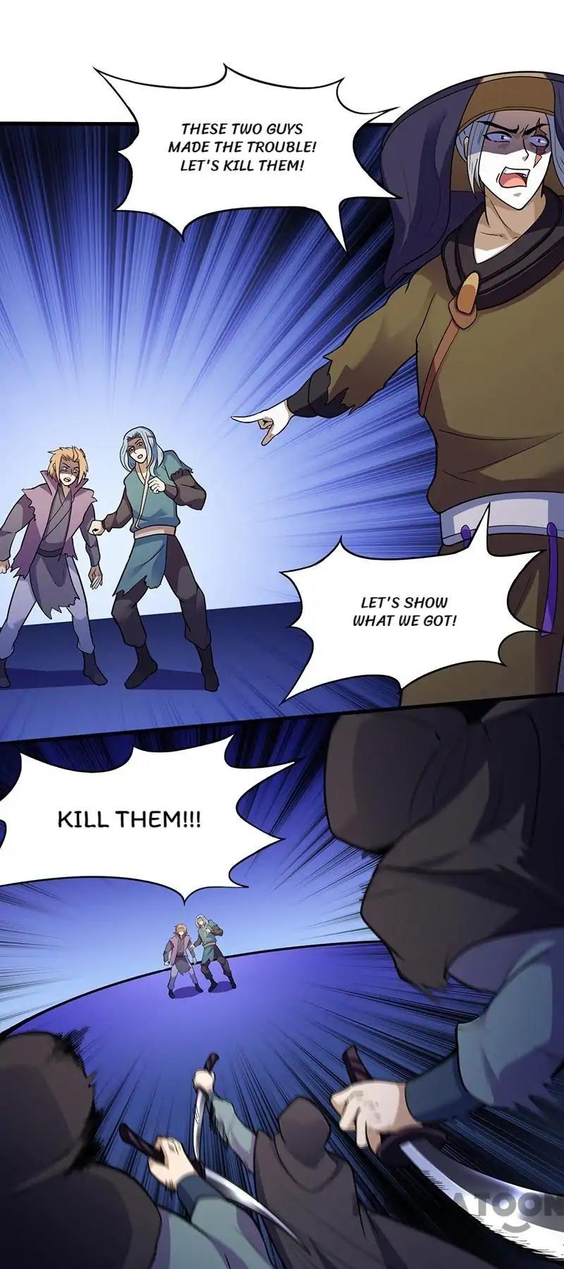 Page 20 of Chapter 110
