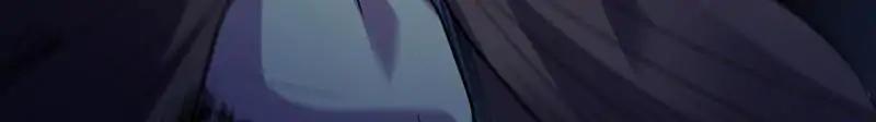 Page 21 of Chapter 110