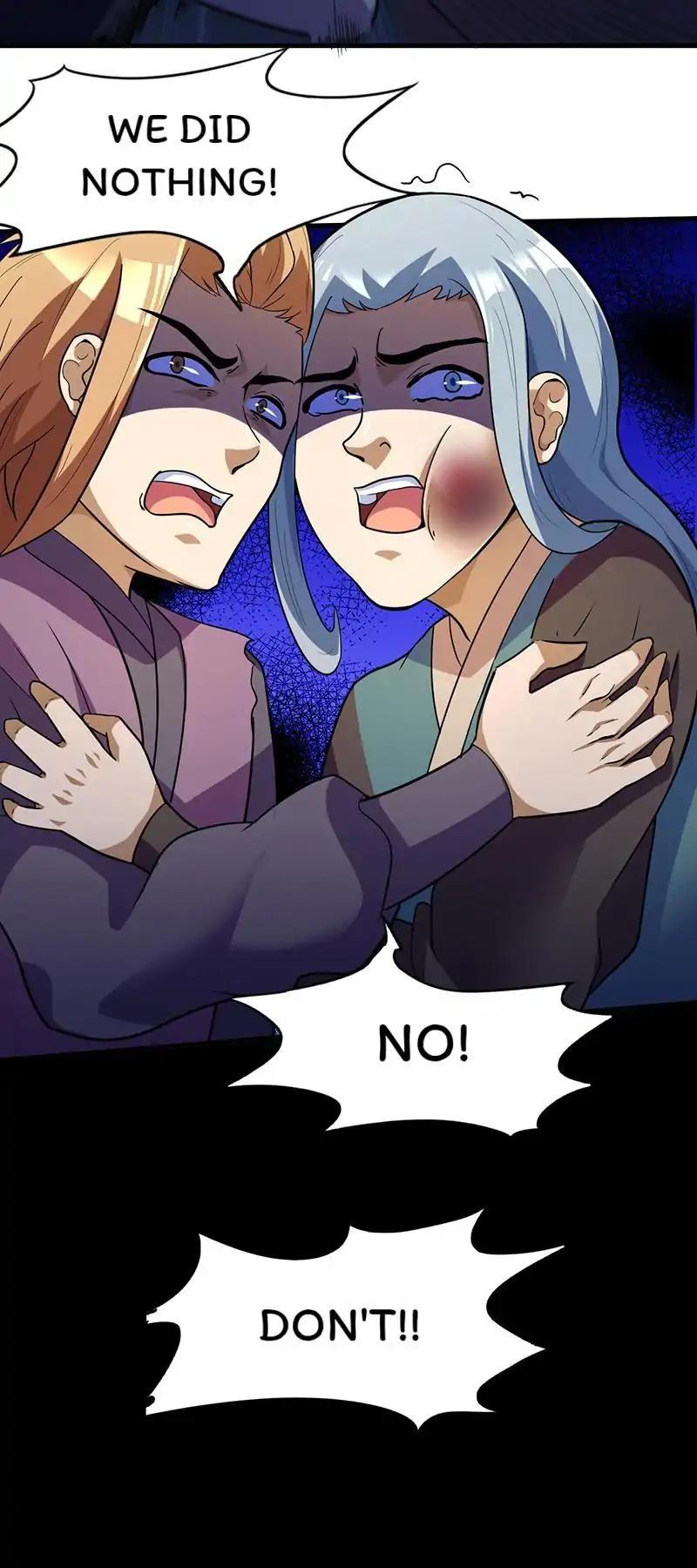 Page 22 of Chapter 110