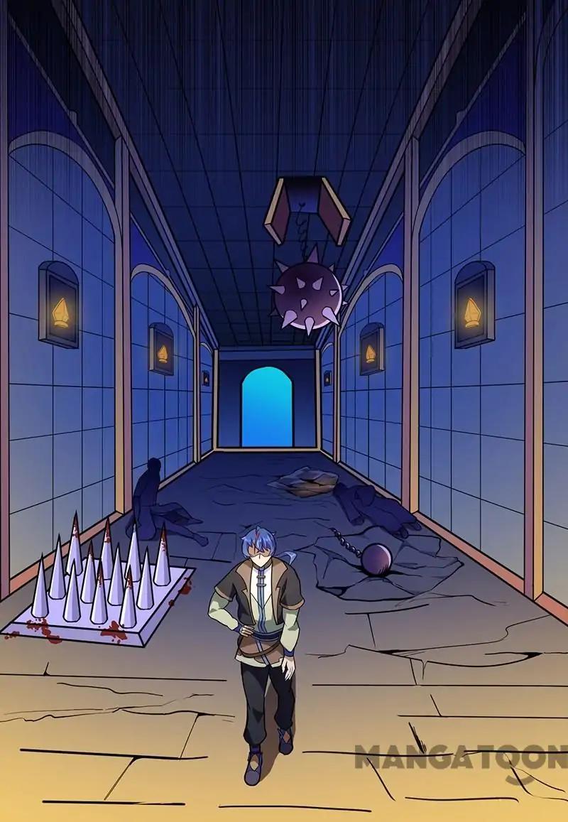 Page 24 of Chapter 110