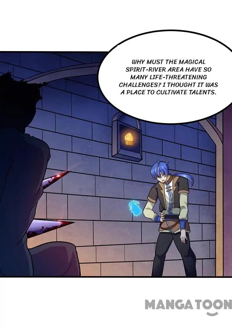 Page 25 of Chapter 110