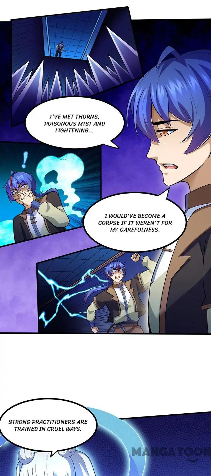 Page 26 of Chapter 110