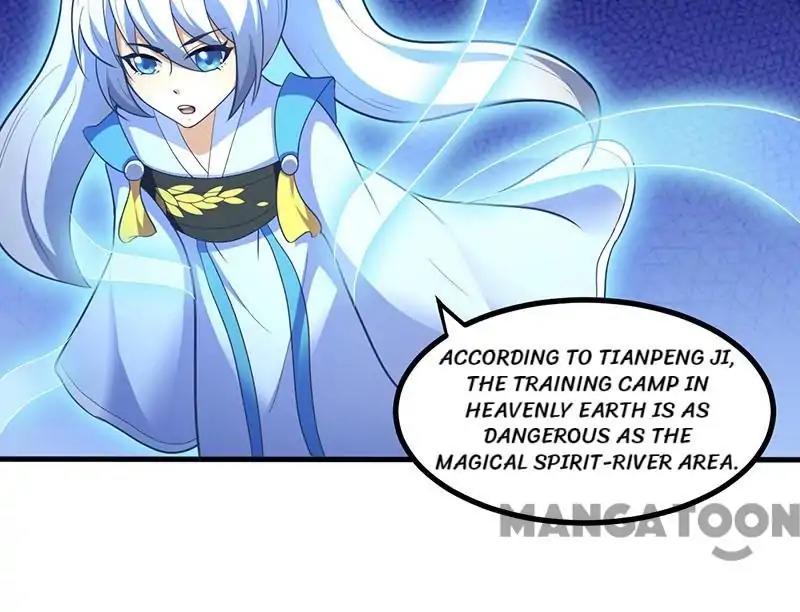 Page 27 of Chapter 110