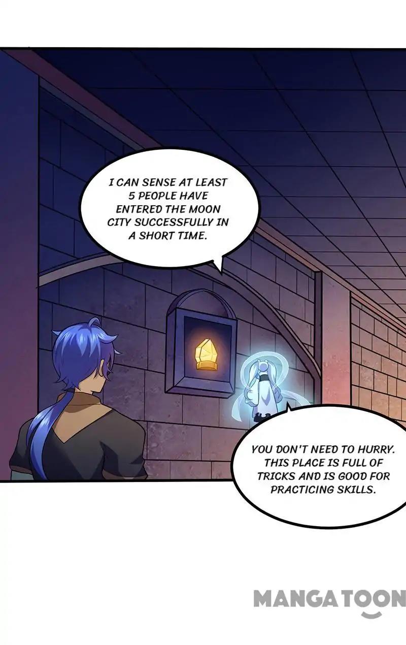 Page 28 of Chapter 110