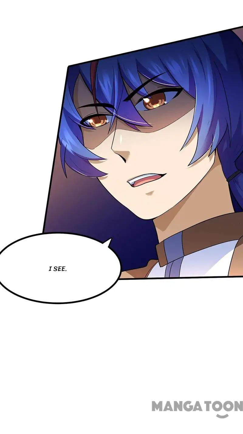 Page 29 of Chapter 110