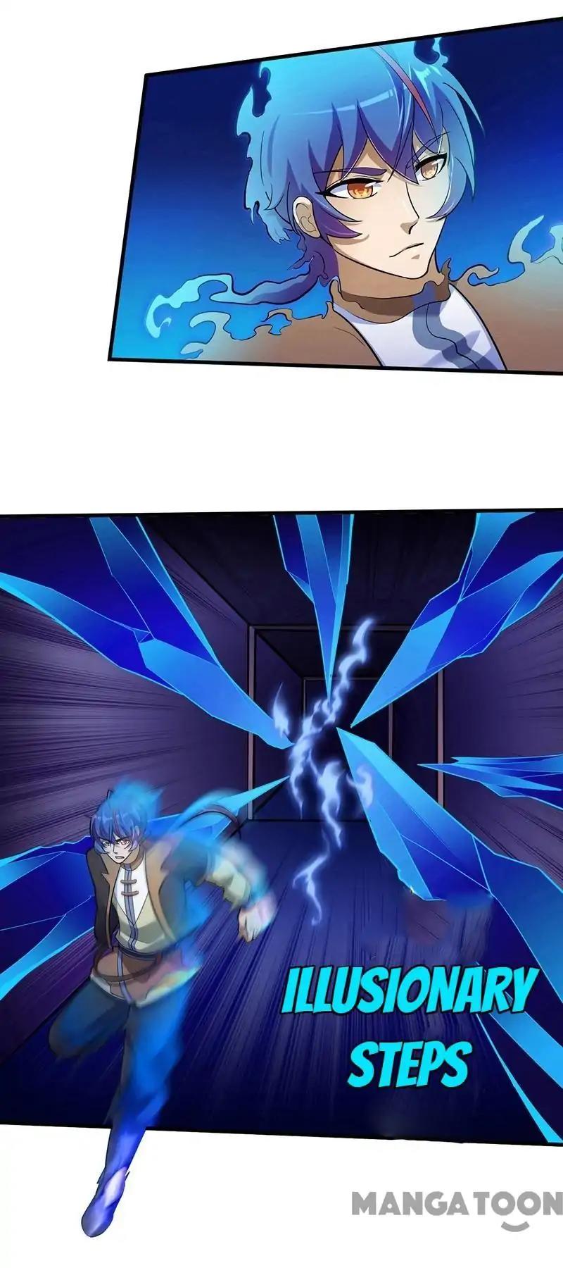 Page 32 of Chapter 110