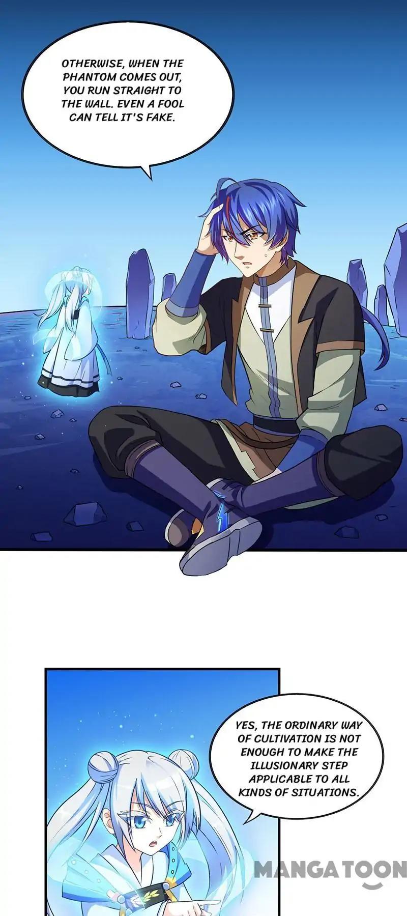 Page 7 of Chapter 111