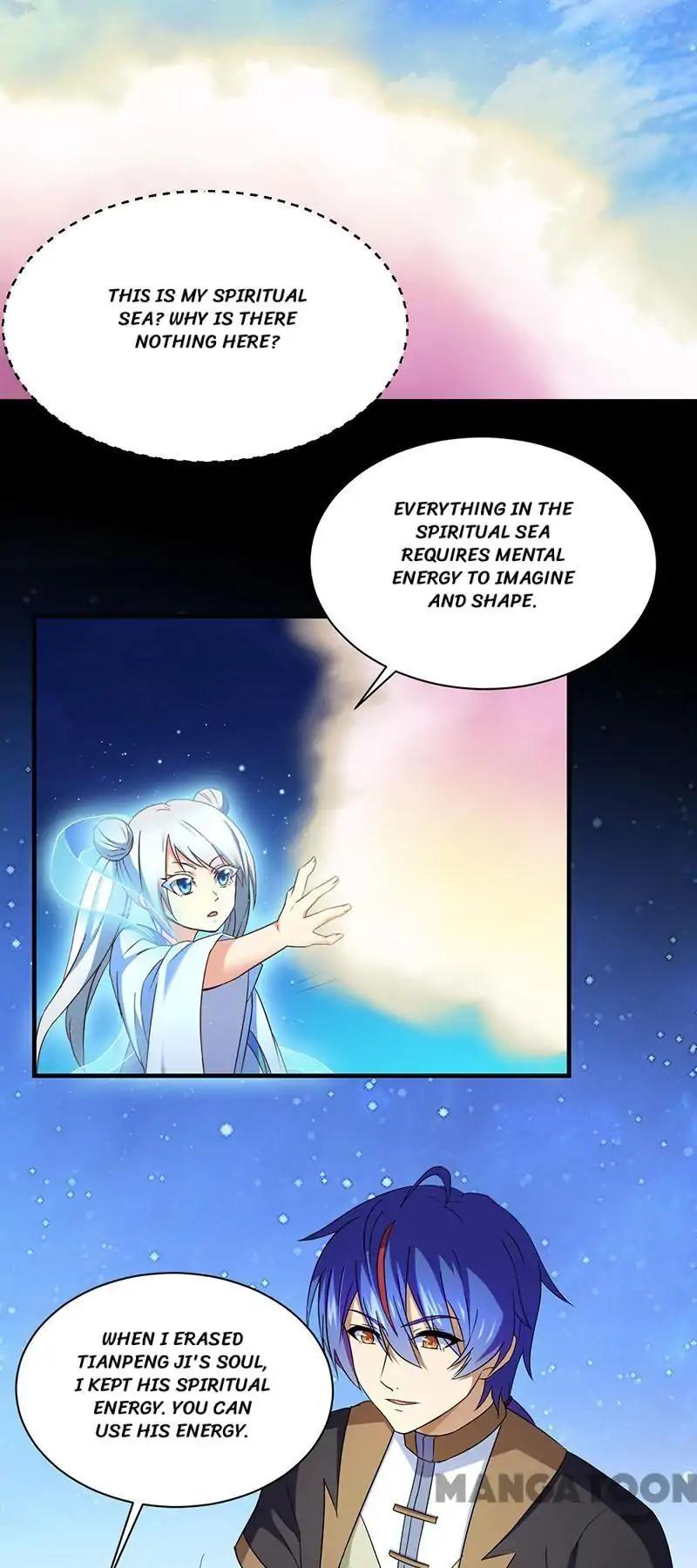 Page 11 of Chapter 111