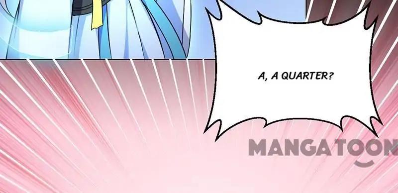 Page 14 of Chapter 111