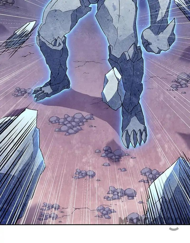 Page 28 of Chapter 111