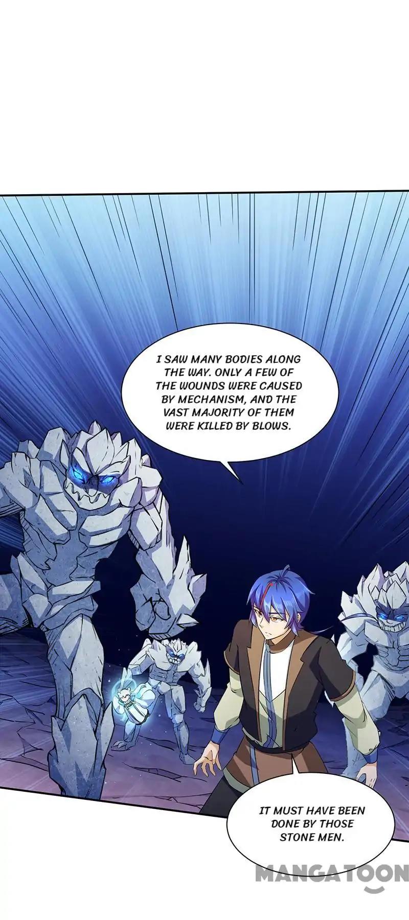 Page 1 of Chapter 112