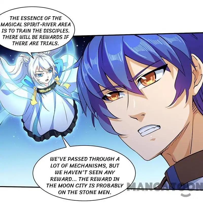 Page 2 of Chapter 112