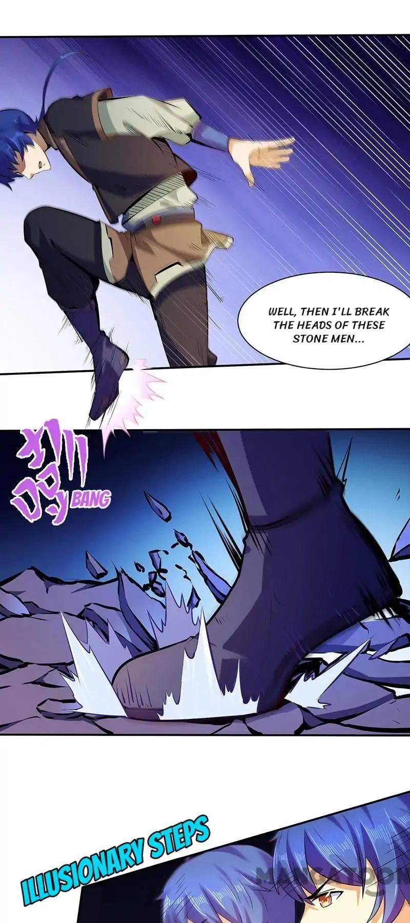 Page 3 of Chapter 112