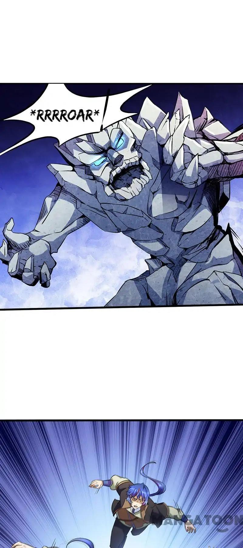 Page 6 of Chapter 112