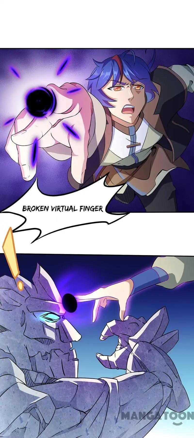 Page 8 of Chapter 112