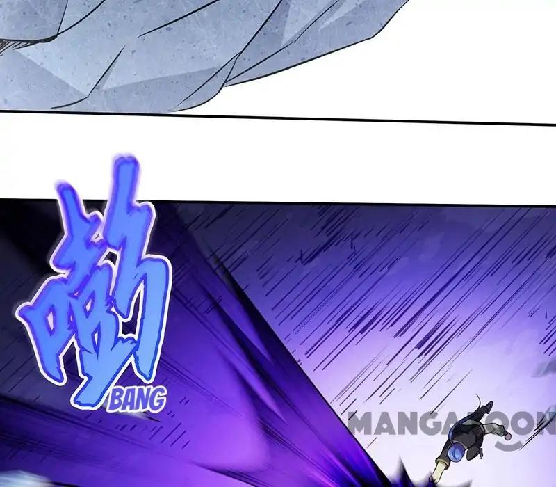 Page 9 of Chapter 112