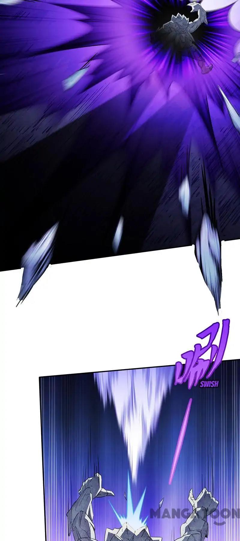 Page 10 of Chapter 112