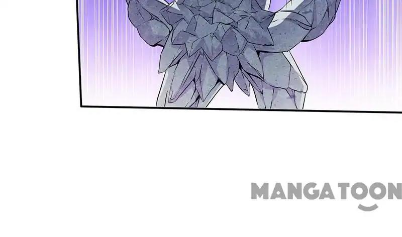 Page 11 of Chapter 112