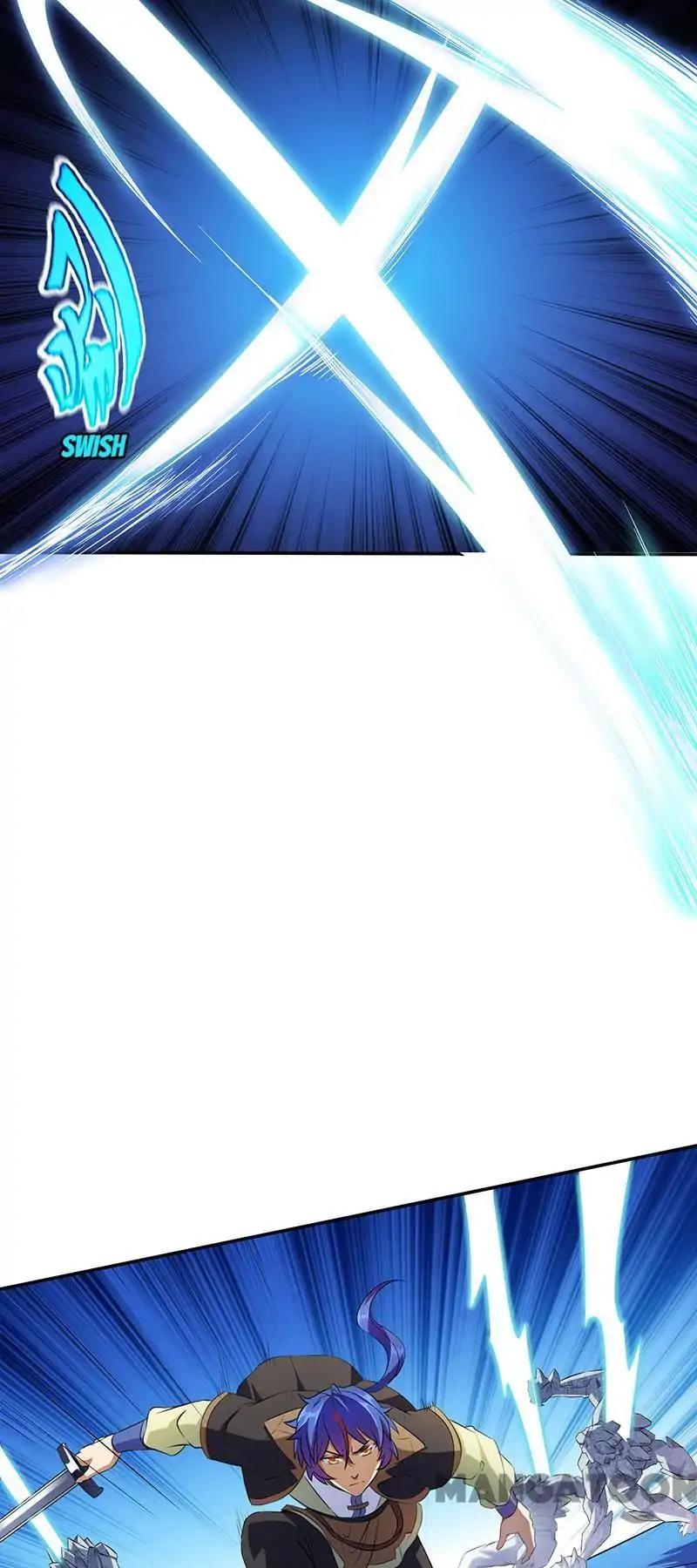 Page 14 of Chapter 112