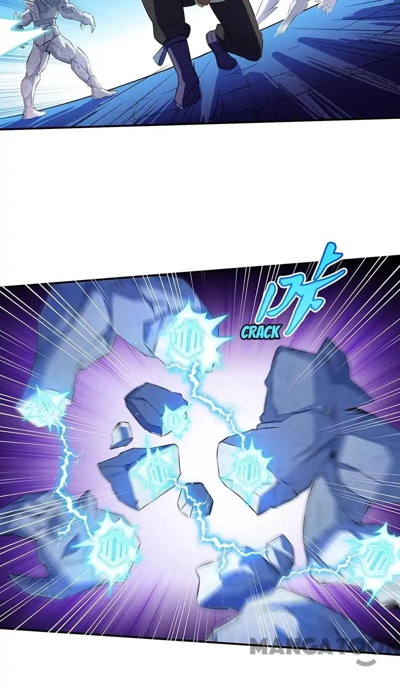 Page 15 of Chapter 112
